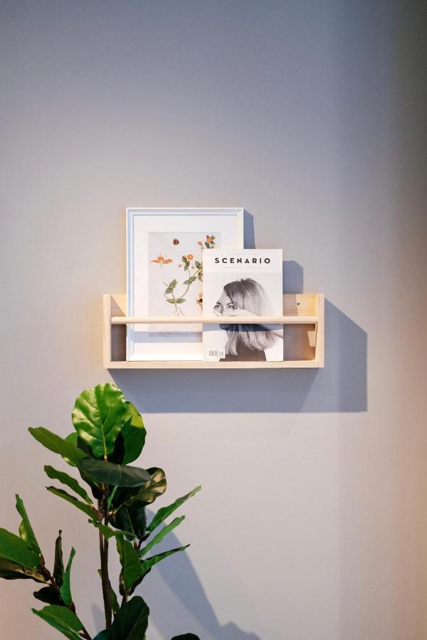 Arte Mont Kiara By Cozynest Apartment Kuala Lumpur Bagian luar foto